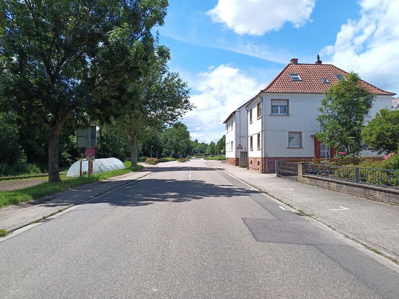 Datei:Obere Hauptstraße Herxheim 12.jpeg
