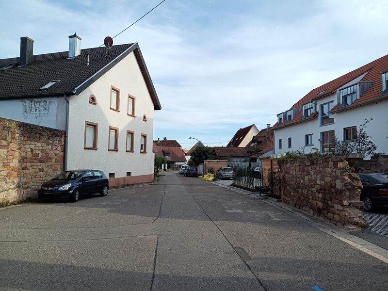 Datei:Hofgasse Landau 2.jpeg