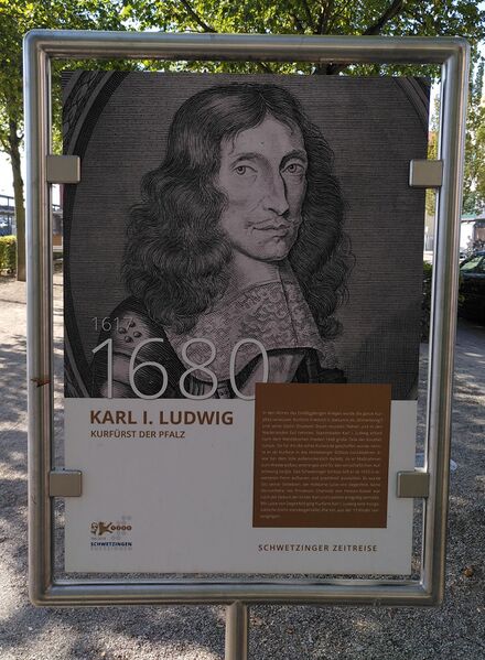 Datei:Schwetzinger Zeitreise 5.jpeg