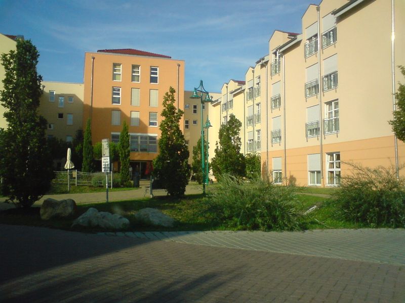 Datei:Seniorenresidenz St.Johannes,Schifferstadt.jpg