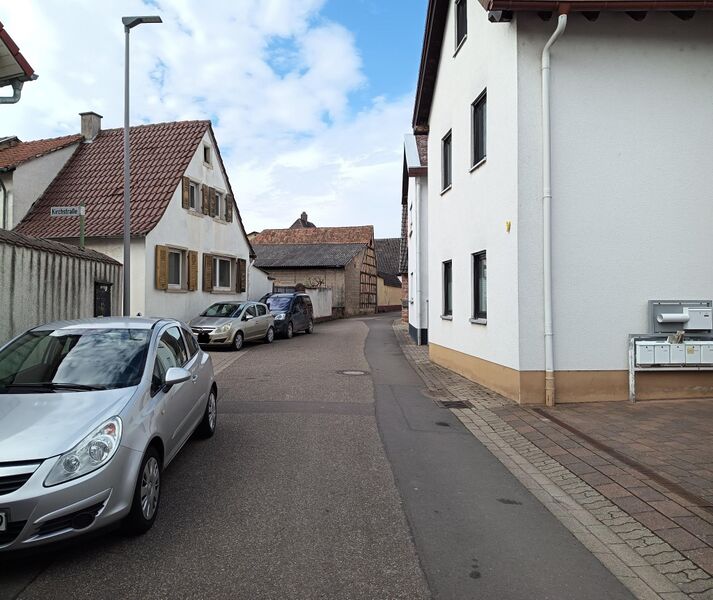 Datei:Appenstraße Venningen 2.jpeg
