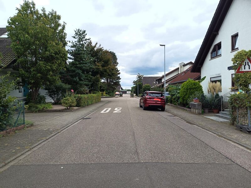 Datei:Breslauer Straße Herxheim 3.jpeg