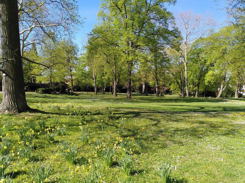 Datei:Goethepark Landau 05.jpeg