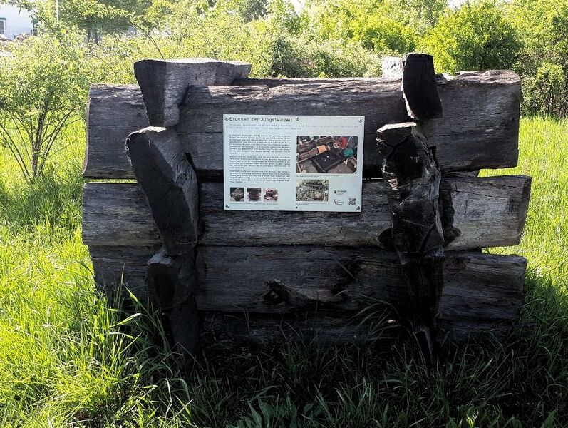 Datei:Herxheimer Grubenanlage 9.jpg