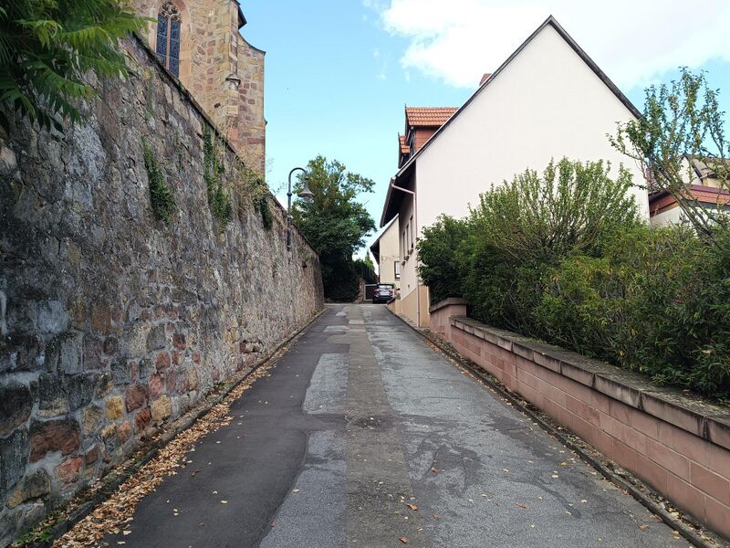 Datei:Kirchberg Herxheim 1.jpeg