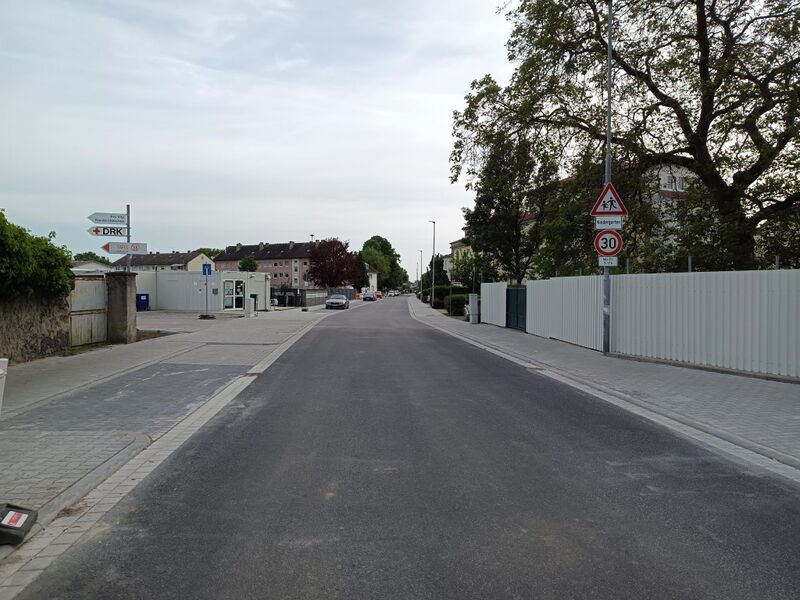 Datei:Rheinstraße Bensheim 1.jpeg