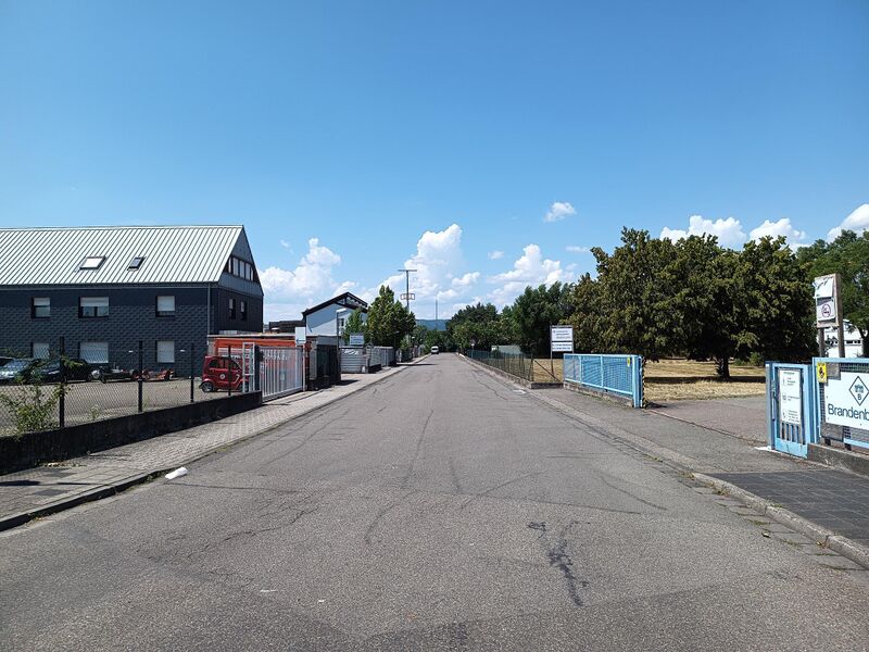 Datei:Taubensuhlstraße Landau.jpeg