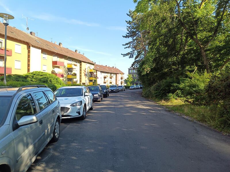 Datei:Thomas-Nast-Straße Landau 3.jpeg