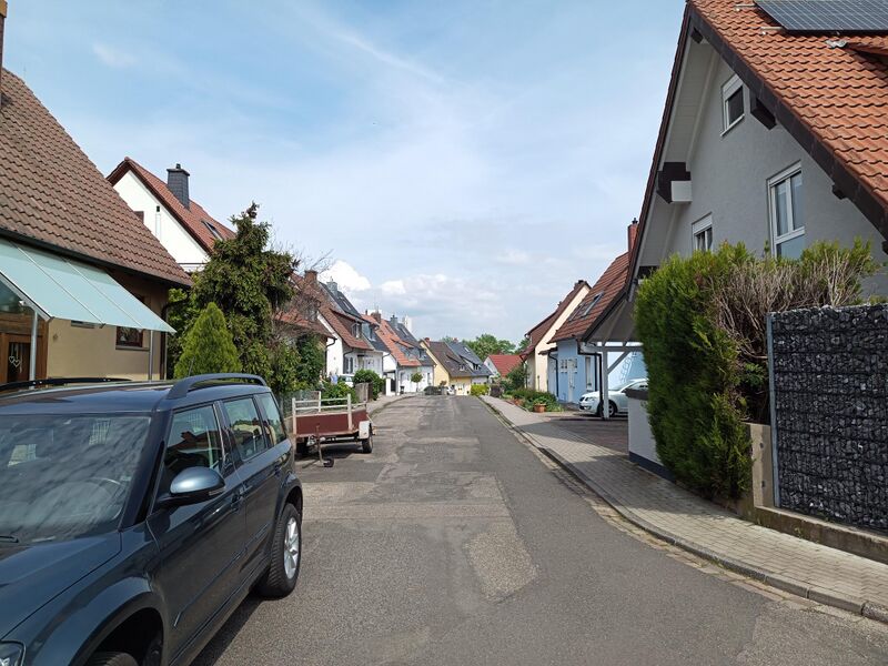 Datei:Kropsburgstraße Landau 1.jpeg