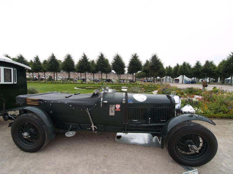 Datei:SW Oldtimer-Gala 37.jpg