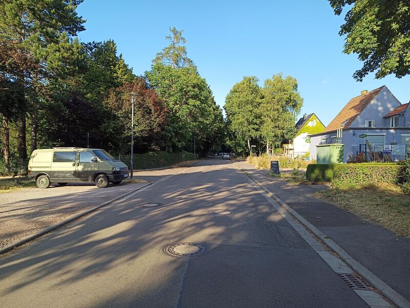 Datei:Drachenfelsstraße Landau 1.jpeg