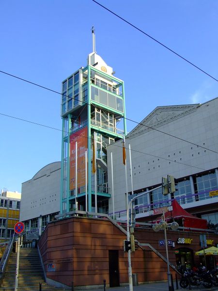 Datei:Mannheim N1 Stadthaus 1.jpg