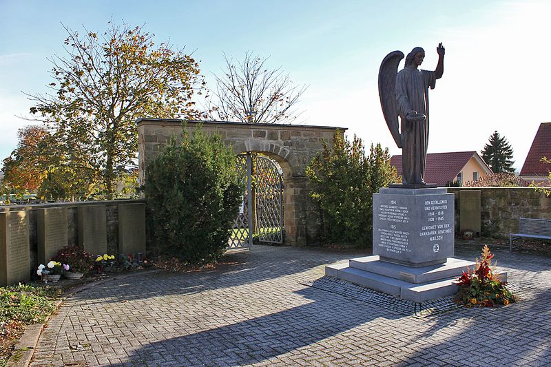 Datei:RNK-Malsch-GefDenkmal-13.jpg