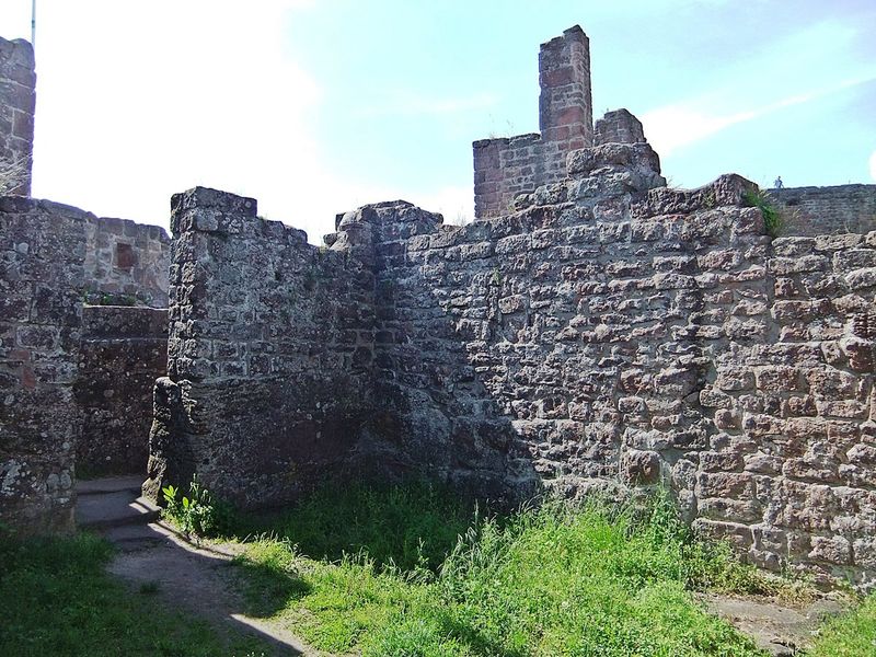 Datei:Madenburg 22.JPG