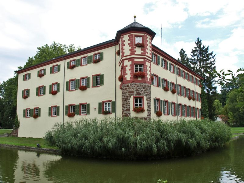 Datei:RNK-SchlossEichtersheim-06.jpg