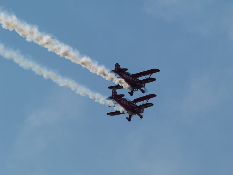 Datei:Hockenheim Sonderlandeplatz Auchtweid Airshow 2007-2.jpg