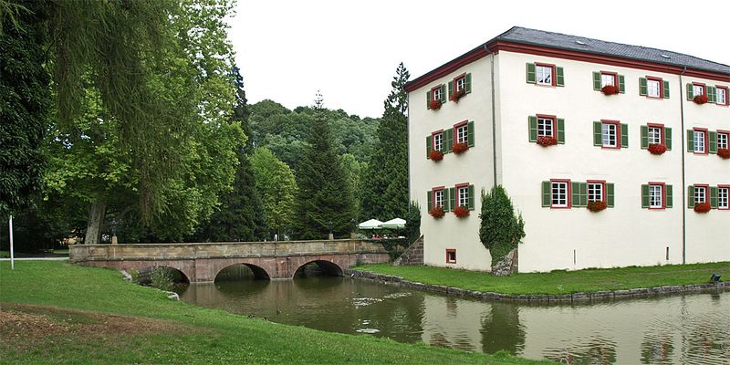 Datei:RNK-SchlossEichtersheim-12.jpg