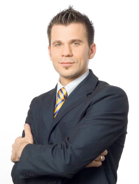 Datei:Volker Beisel fdp-fraktionsvorsitzender.jpg