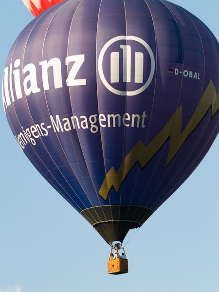 Datei:Hockenheim Sonderlandeplatz Auchtweid Airshow 2007-7.jpg