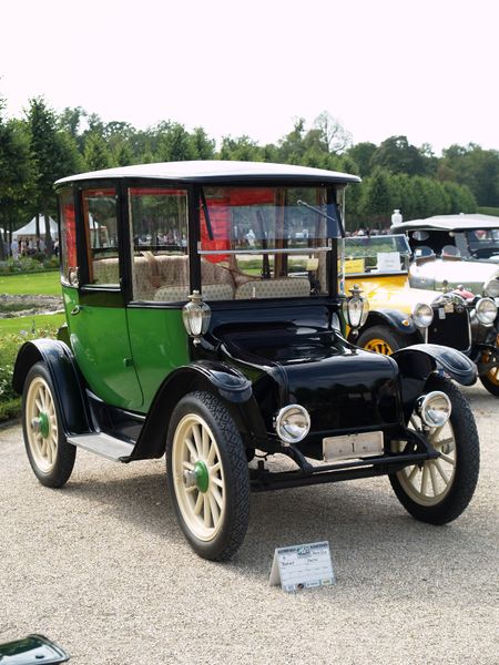 Datei:SW Oldtimer-Gala 24.jpg