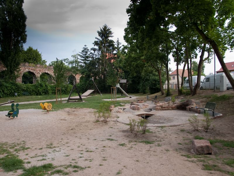 Datei:Spielplatz Maschinenweg-1.jpg