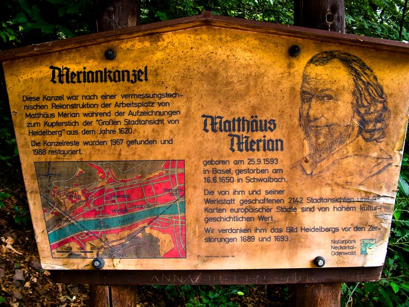 Datei:Heidelberg Meriankanzel-1.jpg