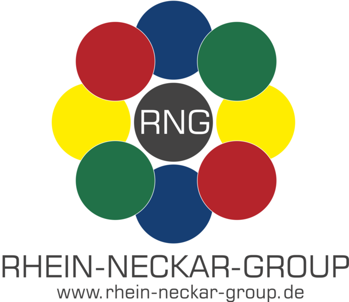 Datei:Rheinneckargroup.png