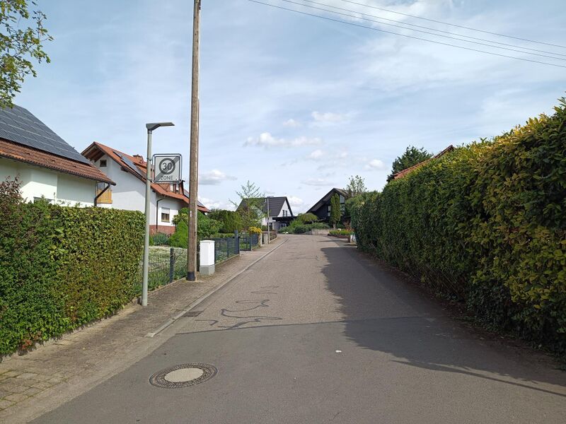 Datei:Am Weinhübel Kleinfischlingen.jpeg