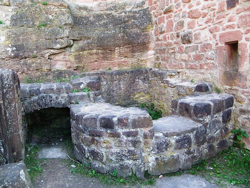 Datei:Madenburg 40.JPG