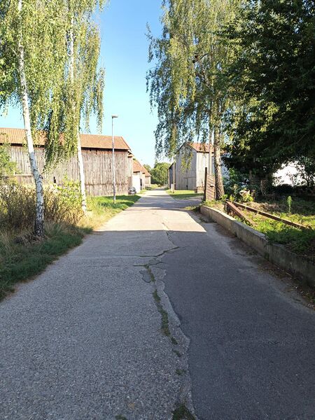 Datei:Bruchgasse Herxheim 3.jpeg