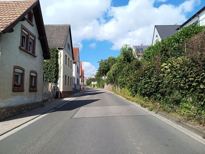 Datei:Oberhohlstraße Herxheim 2.jpeg