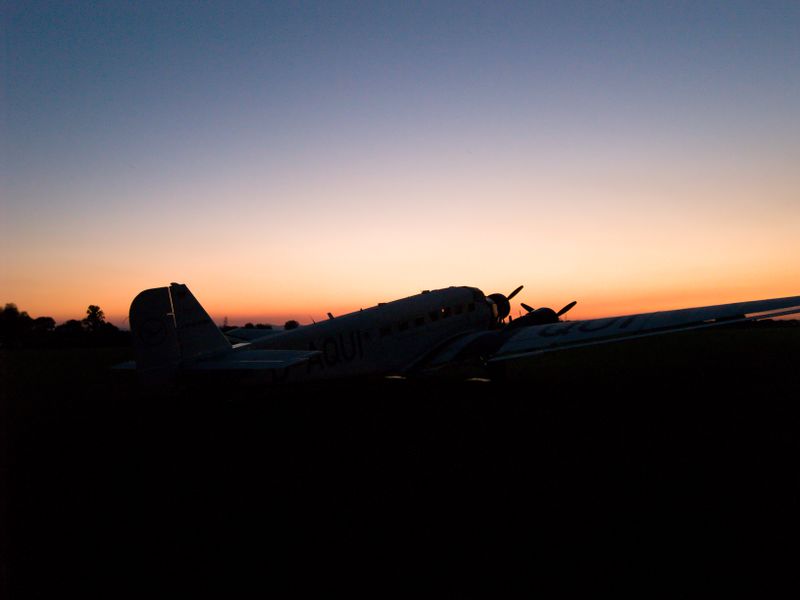 Datei:Hockenheim Sonderlandeplatz Auchtweid Airshow 2007-13.jpg