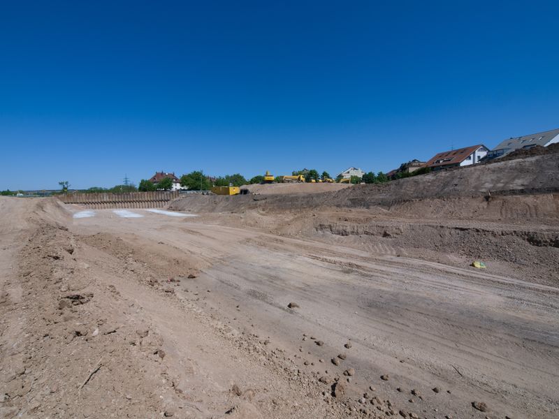 Datei:Plankstadt Bundesstraße 535-7.jpg