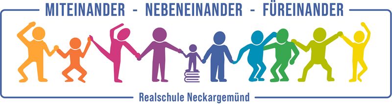 Datei:RS NGD Logo 2024.jpg