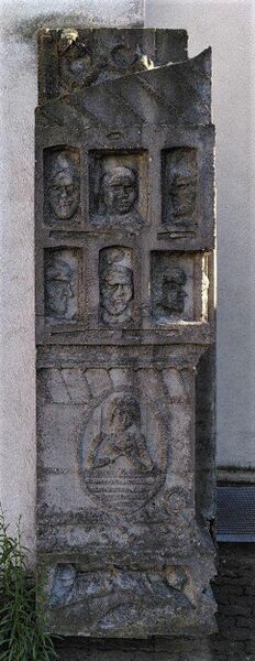 Datei:St. Elisabeth Landau 5.jpg