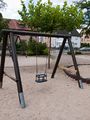 Spielplatz Marktplatz Schwetzingen-3.jpg