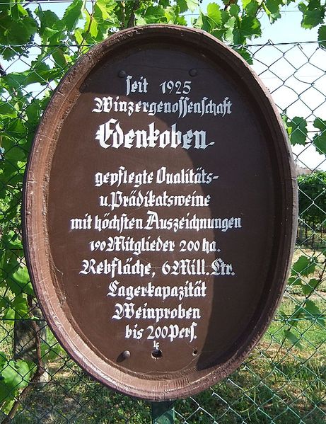 Datei:Weinlehrpfad Edenkoben 14.JPG