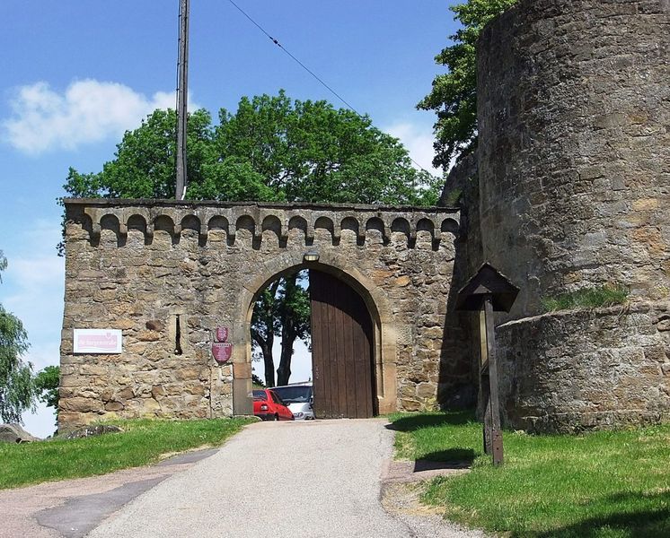 Datei:Burg Steinsberg 01.JPG