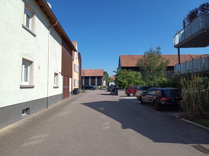 Datei:Friedhofstraße Hayna 1.jpeg