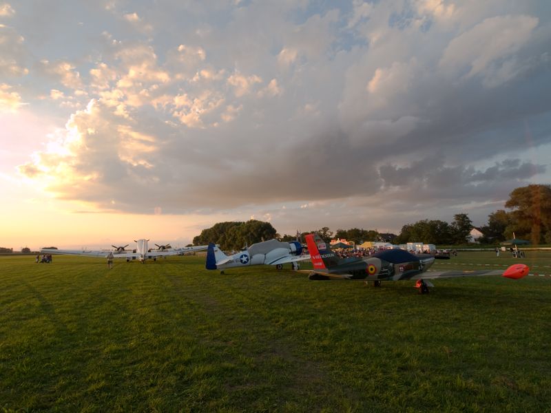 Datei:Hockenheim Sonderlandeplatz Auchtweid Airshow 2007-10.jpg