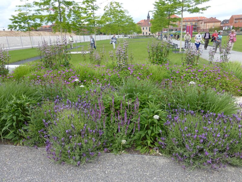 Datei:LGS Landau Mehrgenerationen Spielgeräte.JPG