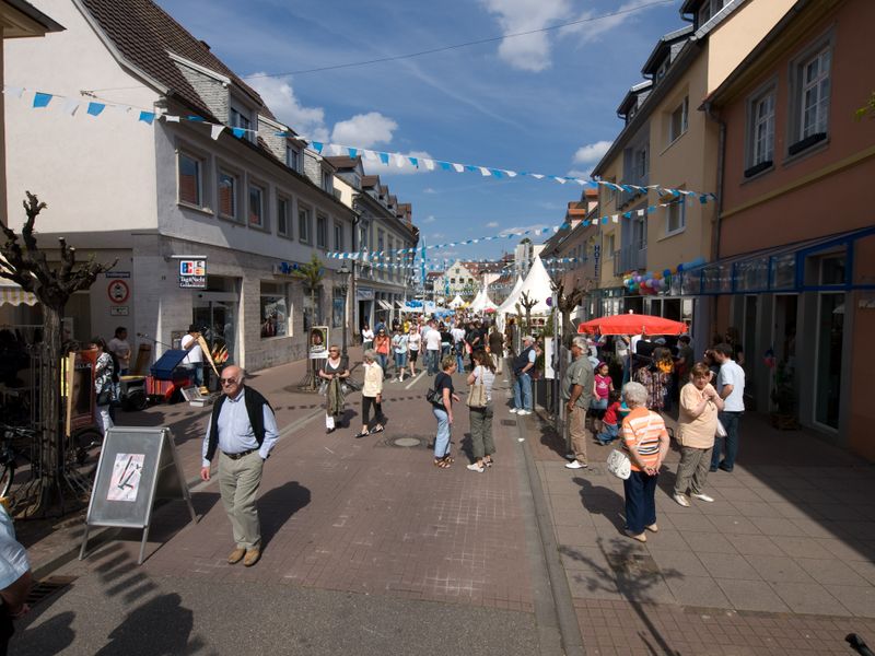 Datei:SW Spargelfest 2008-B04.jpg