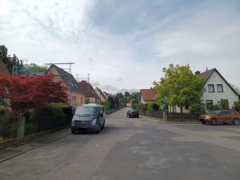 Datei:Wasgensteinstraße Landau 2.jpeg