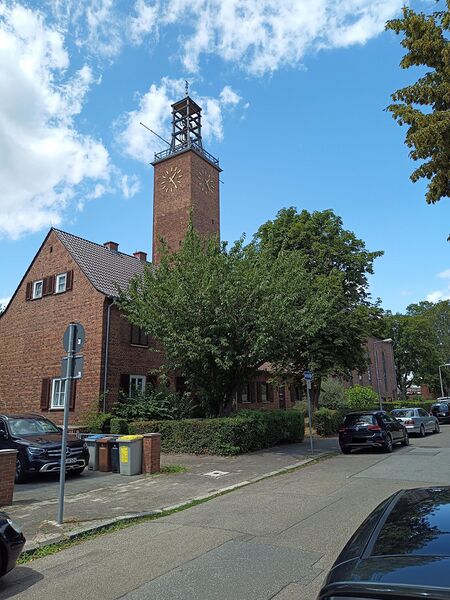 Datei:Markuskirche Mannheim 2.jpeg