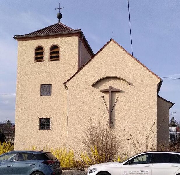 Datei:St.Mauritius Wollmesheim 3.jpg