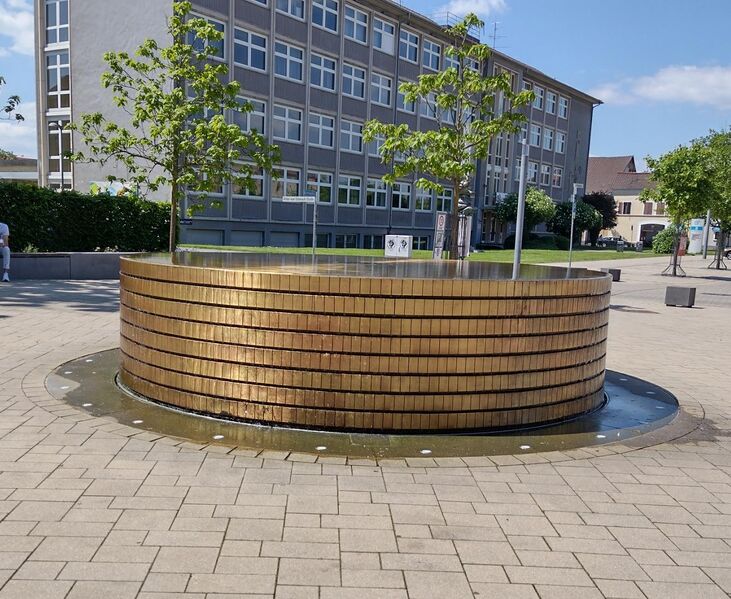 Datei:Octroi-Brunnen Germersheim.jpeg