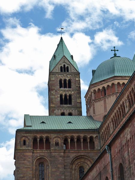 Datei:Speyer-Kaiserdom-NOTurm-02.jpg