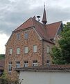 Altes Schulhaus