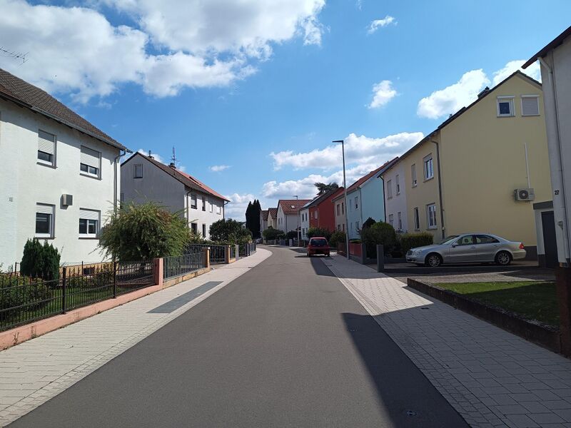 Datei:Am Weißen Kreuz Herxheim 3.jpeg