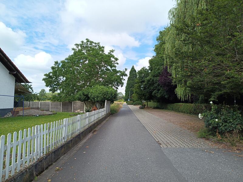 Datei:Josef-Kentenich-Weg Herxheim.jpeg